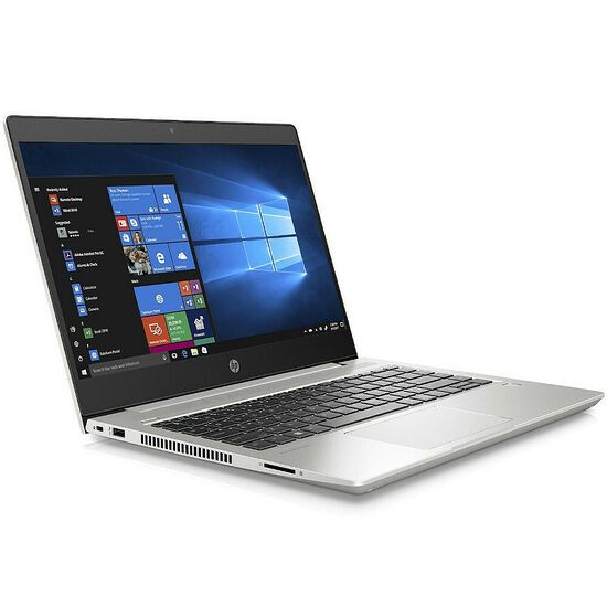 HP ProBook 440 G7 (175S2EA)