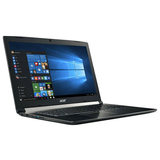 Acer Aspire 7 (A715-71G-75B3)