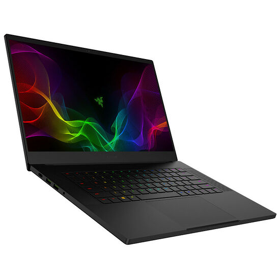 Razer Blade 15 (RZ09-02386F92-R3F1)
