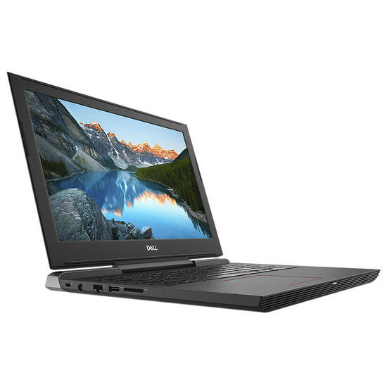 Dell G5 (5587-624)