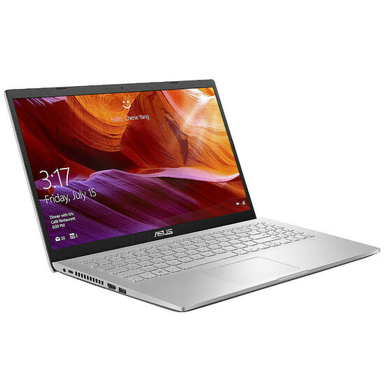 Asus VivoBook 15 (R509JA-EJ073T)