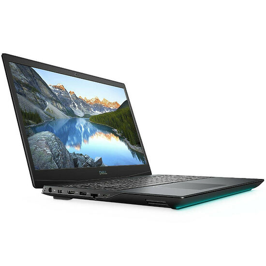 Dell G5 15 (5500-0276)