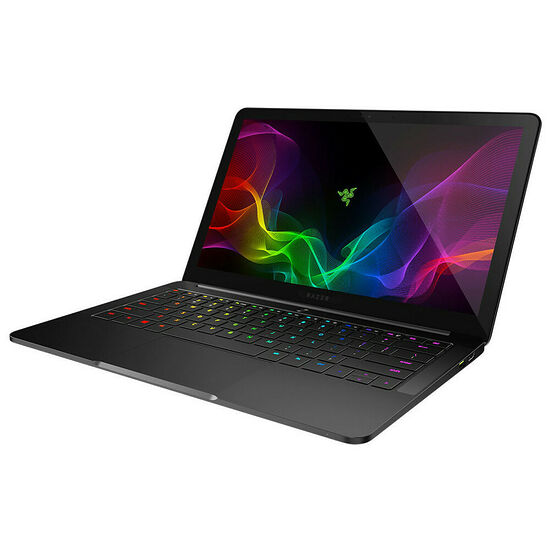Razer Blade Stealth 13 (RZ09-02393F31-R3F1)