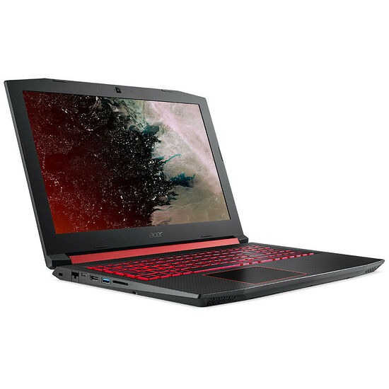 Acer Nitro 5 (AN515-52-53E1)