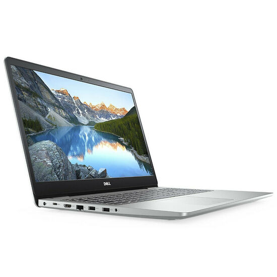 Dell Inspiron 15 (5593-4P57G4)