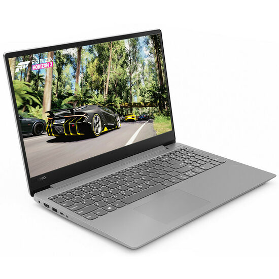 Lenovo IdeaPad 330s 15'' (81FB00EGFR) Gris