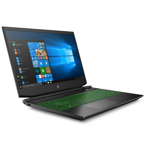 HP Pavilion Gaming 15 (15-EC0022NF)