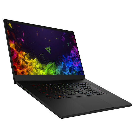 Razer Blade 15 Advanced Model (RZ09-02887F92-R3F1)