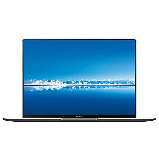 Huawei Matebook X Pro 2020 (53010VPK)