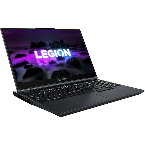 Lenovo Legion 5 15ACH6H (82JU0012FR)