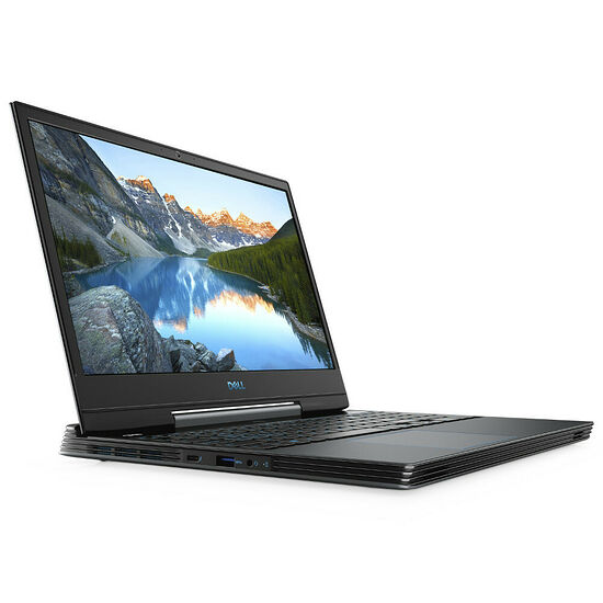 Dell G5 15 (5590-7429)