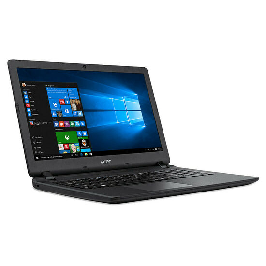 Acer Aspire ES1 (ES1-572-514N) Noir