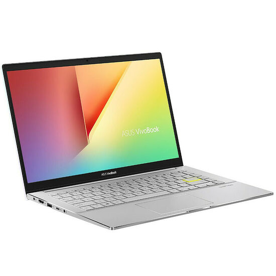 Asus Vivobook S14 (S433EA-AM1974W)