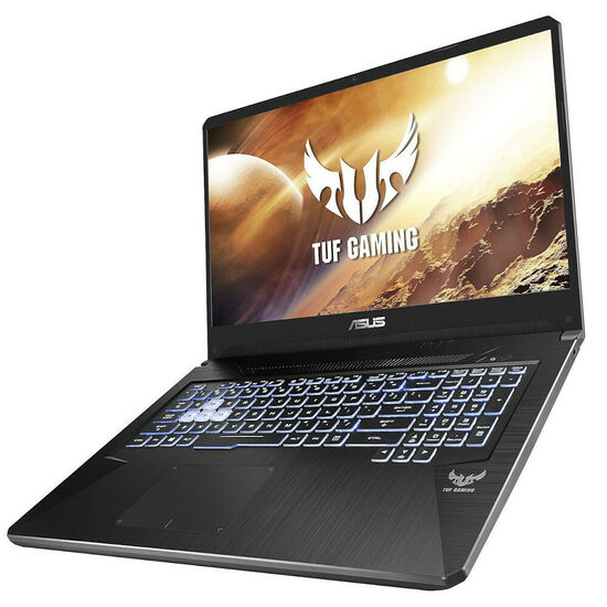 Asus TUF Gaming (705DT-AU040T)
