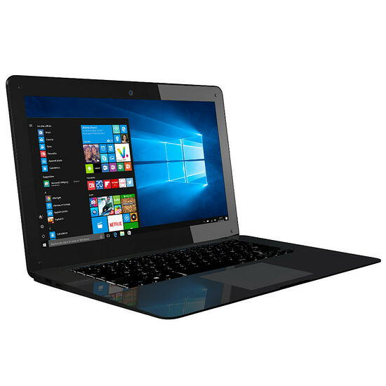 Thomson Neo 14C (NEO14C-2BK32) Noir