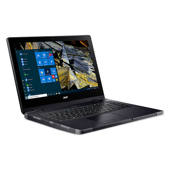 Acer ENDURO N3 (EN314-51W-53W2)