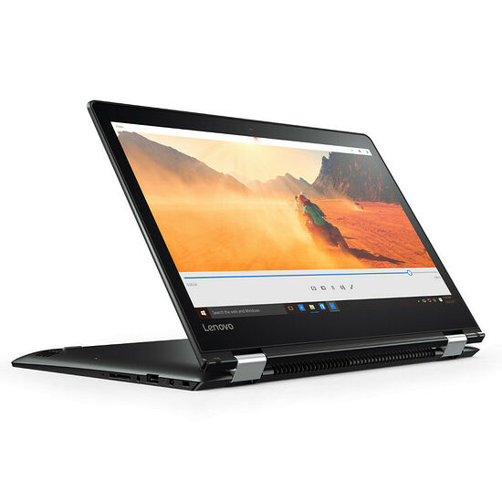 Lenovo Yoga 510-14ISK