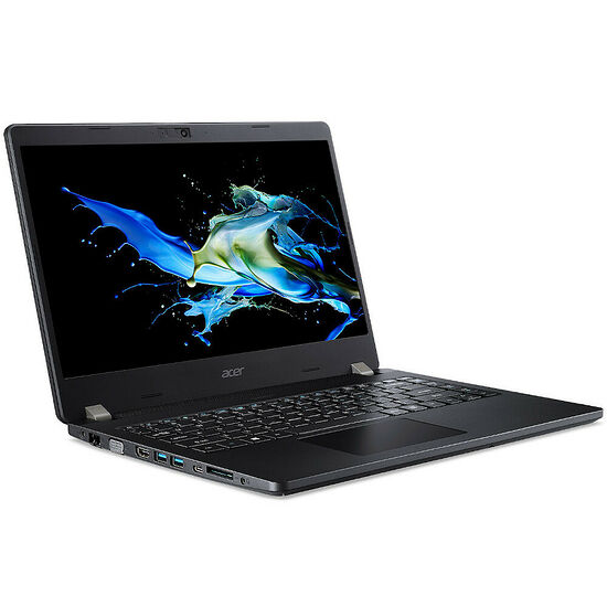 Acer TravelMate P2 (P214-52-53KG)