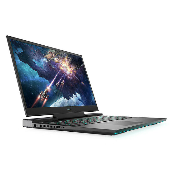 Dell G7 17 (7700-M8P65)