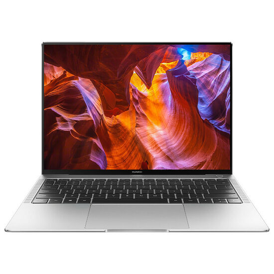 Huawei MateBook X Pro (53010CYY) Argent