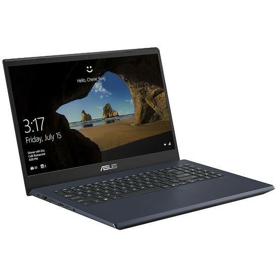 Asus VivoBook Pro 15 (NX571GT-BQ584R)