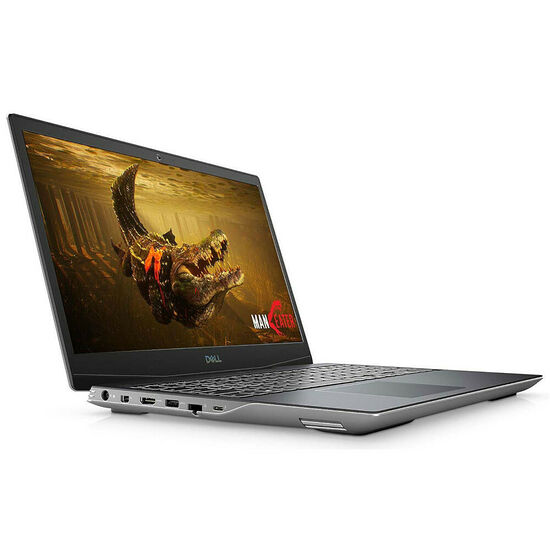 Dell G5 15 (5505-JRJF4)
