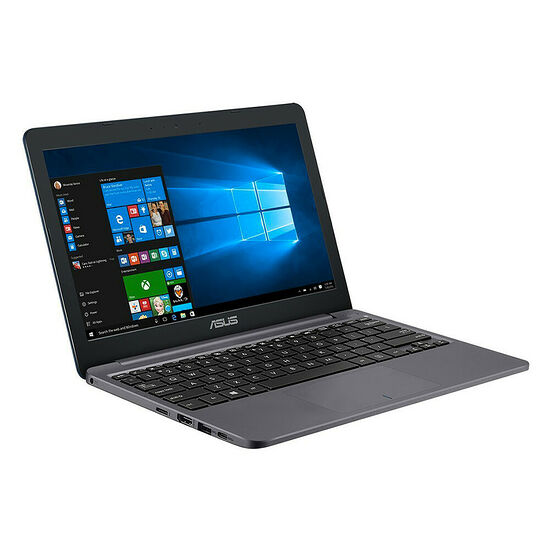 Asus Vivobook E12 (E203MA-FD100TS)