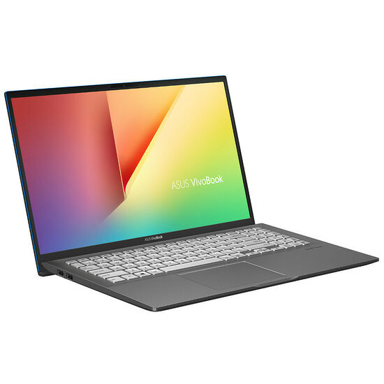 Asus VivoBook S15 (S531FA-EJ140T) Gris