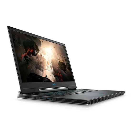 Dell G7 17 (7790-XYR7F)