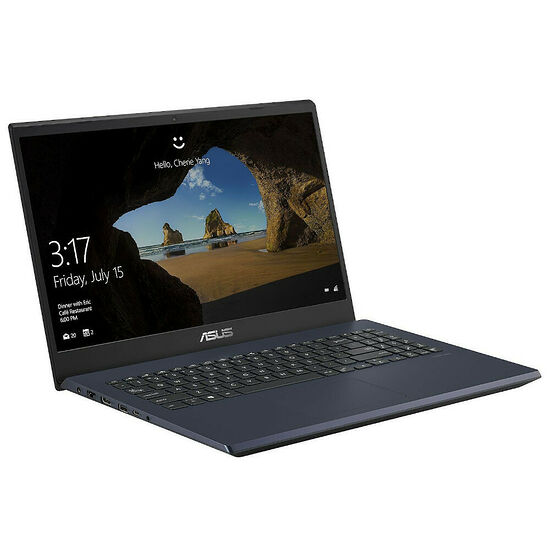 Asus VivoBook 15 (FX571GT-BQ009T)