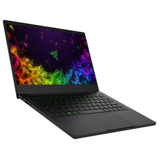 Razer Blade Stealth 13 (RZ09-02812F71-R3F1)