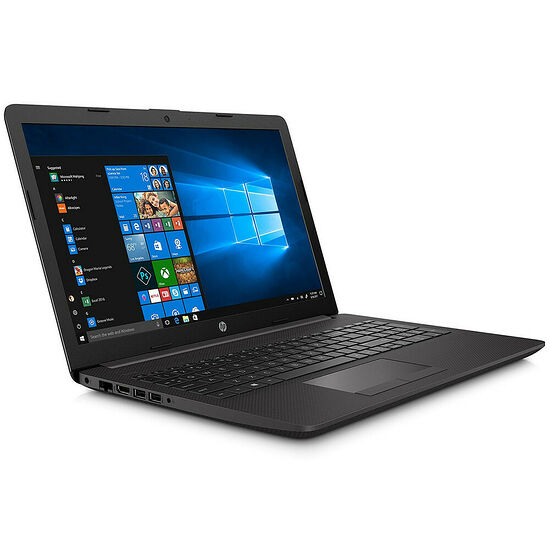 HP 250 G7 (1F3Q1EA)