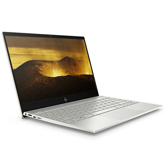 HP Envy 13 (13-AH0999NF) Argent