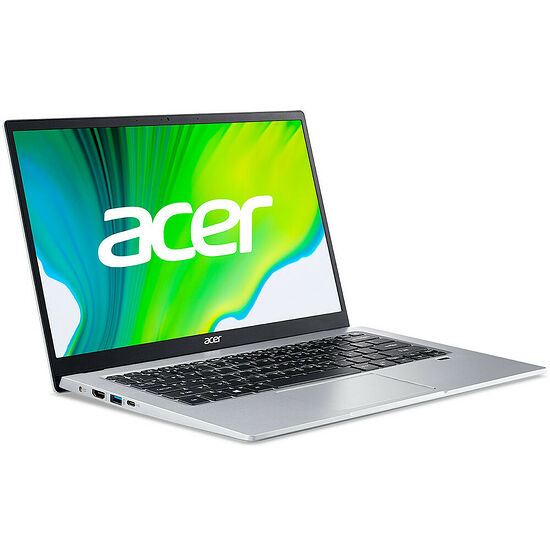 Acer Swift 1 (SF114-33-P98M)