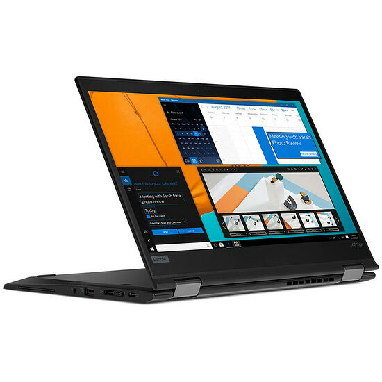 Lenovo ThinkPad X13 Yoga Gen 1 (20SX0003FR)