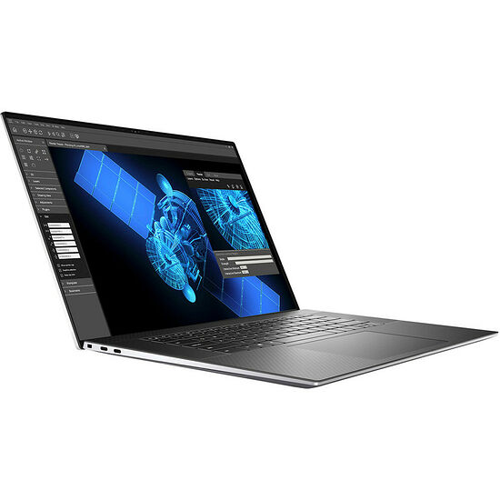 Dell Precision (5750-118)