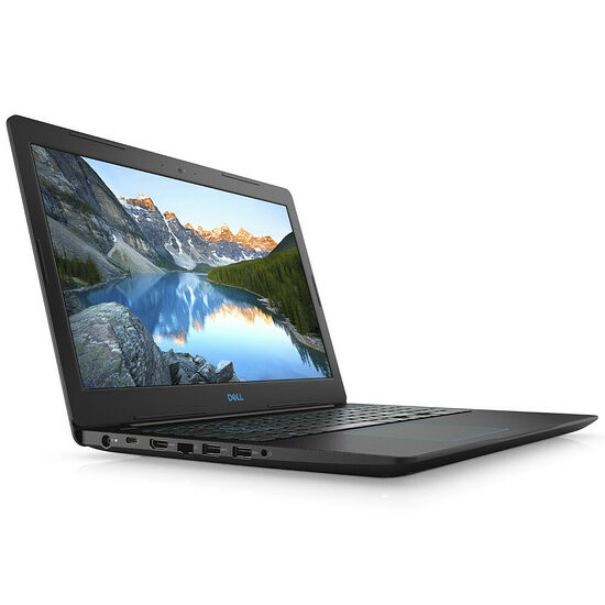 Dell G3 (3779-209)