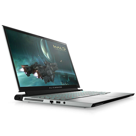 Alienware M17 R3 (5NGPV)