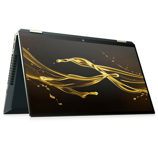 HP Spectre x360 15-eb0023nf