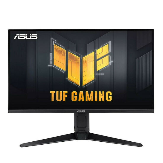 Asus TUF Gaming VG28UQL1A