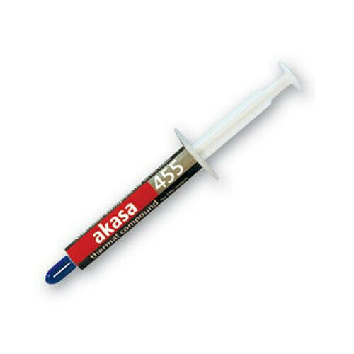 Akasa AK-455-2G - 2 g