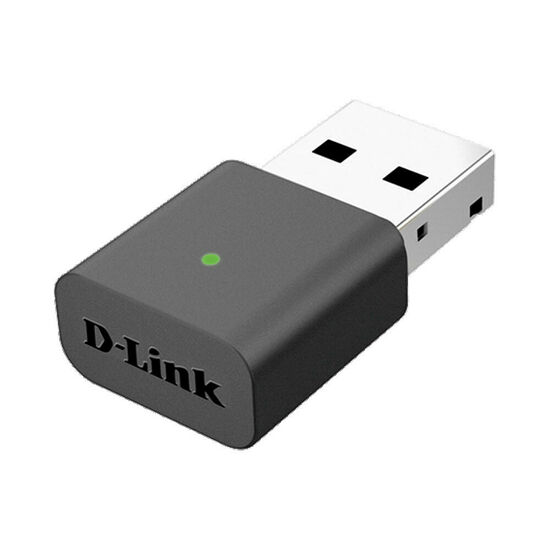 D-Link DWA-131