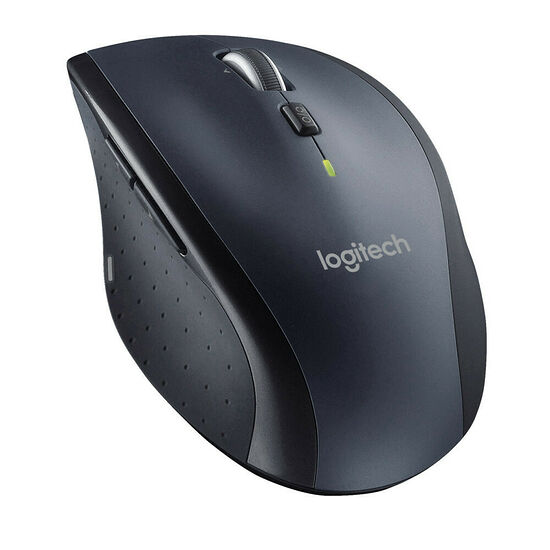 Logitech M705