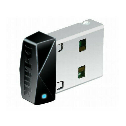 D-Link Pico