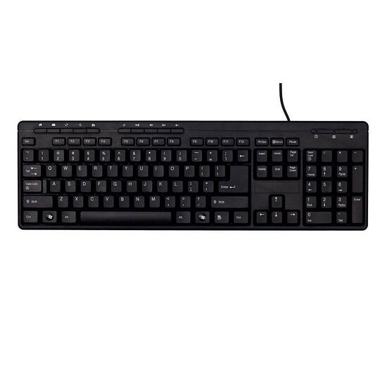 Bluestork MediaFirst 2 (AZERTY)