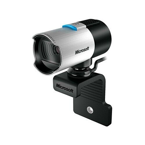 Microsoft LifeCam Studio