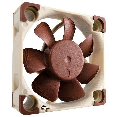 Noctua NF-A4x10 FLX - 40 mm