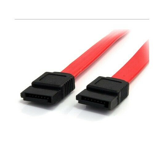 Câble SATA - 20 cm - Startech