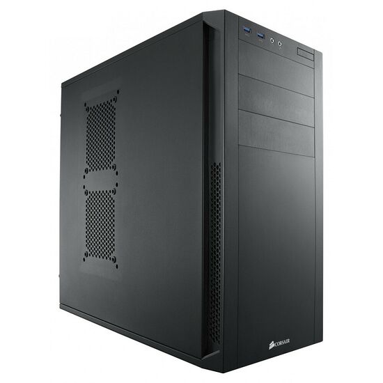 Corsair Carbide 200R