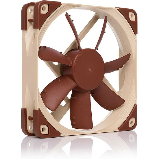 Noctua NF-S12A ULN - 120 mm